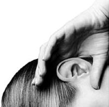 Listening